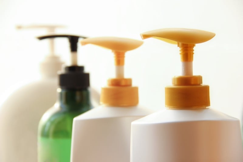 conditioner men